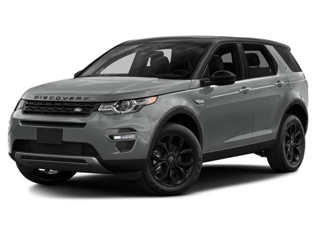 land rover discovery sport 2017 SALCR2BG0HH648307 image